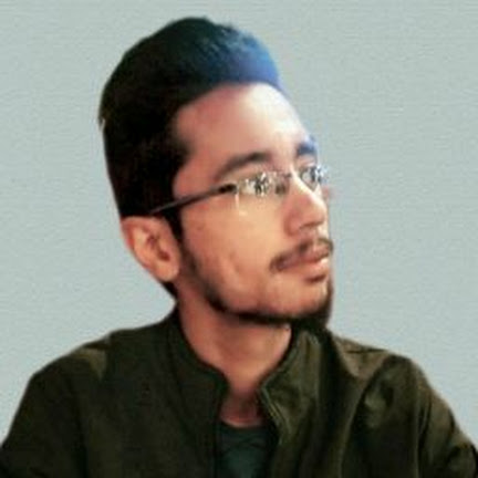 Asif